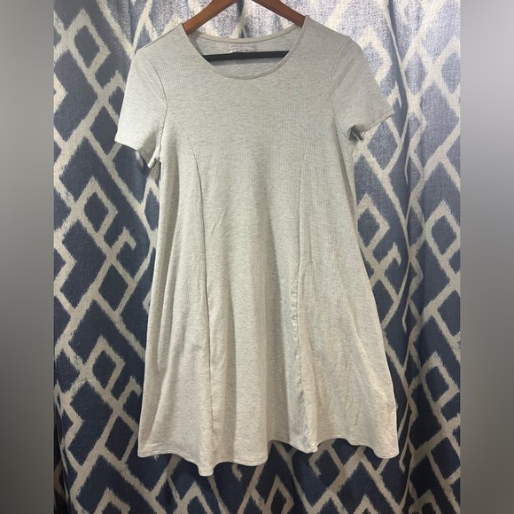 Urban Outfitters TShirt Dress Small - Picture 1 of 4